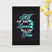 CARTE HEUREUX *ANNIVERSAIRE* AVEC AMOUR À MON SOLDAT (Fleur jaune)