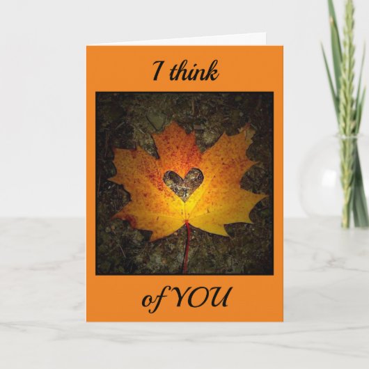 CARTE **HEUREUX ANNIVERSAIRE** DES ATTAQUES DE COULEUR E (Devant)