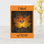 CARTE **HEUREUX ANNIVERSAIRE** DES ATTAQUES DE COULEUR E (Fleur jaune)