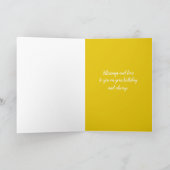 Carte Heureux Anniversaire Tante Bénédiction À Vous Nom  (Intérieur)