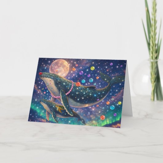CARTE HEUREUX ENSEMBLE (Devant)