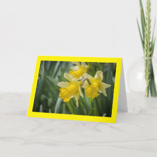 CARTE HEUREUX * JOUR DE LA MÈRE* À UNE ****SOEUR SPÉCIAL