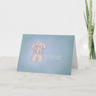 Carte Heureux pour lui