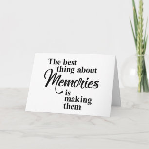 CARTE HEUREUX POUR VOUS ET VOTRE ***NOUVELLE MAISON***