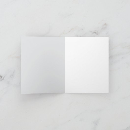 Carte Heureux Pour Vous J'Aime Les Hommes Âgés Drôle Ann (Intérieur)