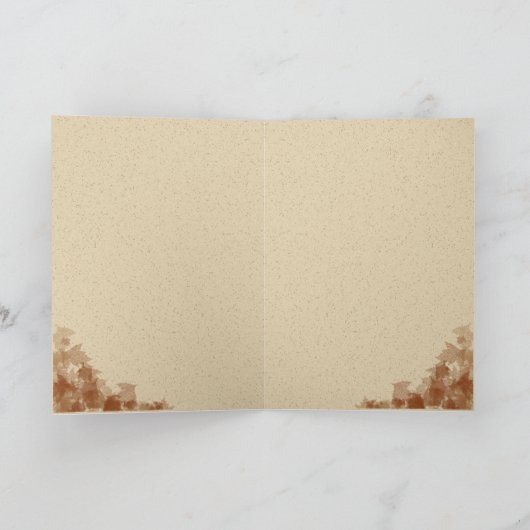 Carte Hey I'm Hydin (Intérieur)