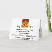 CARTE HFTH-011205-05-MFM-02 (Dos)