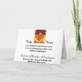 CARTE HFTH-011205-MFM-01 (Dos)