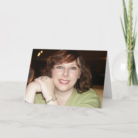 CARTE HFTH-011205-MFM-01 (Devant)