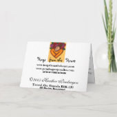 CARTE HFTH-011205-MFM-04 (Dos)