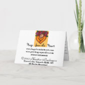 CARTE HFTH-011205-MFM-05 (Dos)