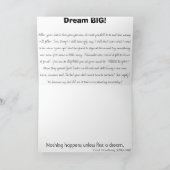 CARTE HFTH-011205-MFM-05 (Intérieur)