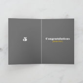 Carte High 5 (Intérieur)