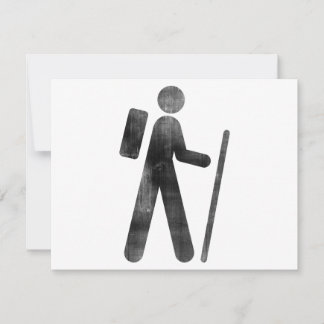 Carte Hiker