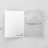 Carte Hills By Samuel Palmer (Intérieur)