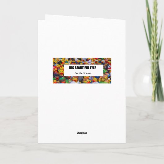 Carte Hip Replacement Surgery (Dos)