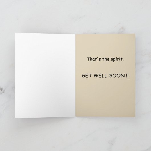 Carte Hip Replacement Surgery (Intérieur)