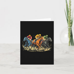 Carte Hippodrome Rodéo Hippodrome Course hippique