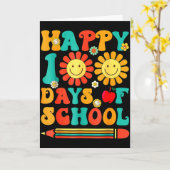 Carte His Dream Still S Martin Luther King Day Human Rig (Fleur jaune)