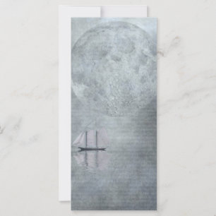 Carte Histoire des marins