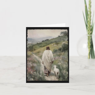 Carte Histoire Vraie Il Est Ressuscité Verset Biblique C