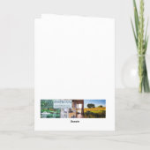 Carte hiver 2021 (Dos)