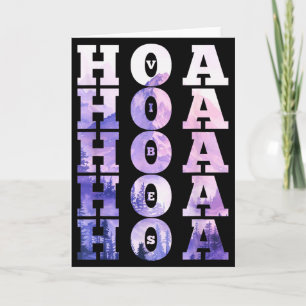 Carte Hoa Hoa Hoa Hoa Hoa Saison Ambiances