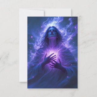 Carte Hold your heart forever, I lost you, sympathy