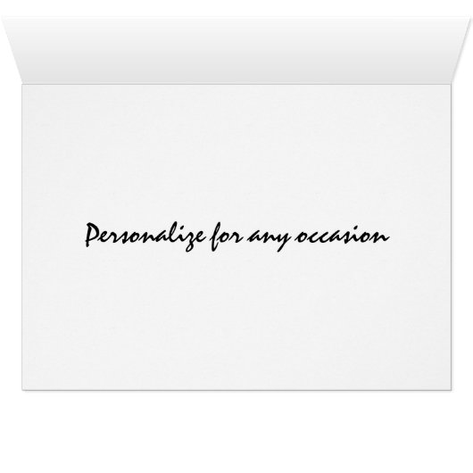 Carte homard 2 (Intérieur Horizontal (Bas))