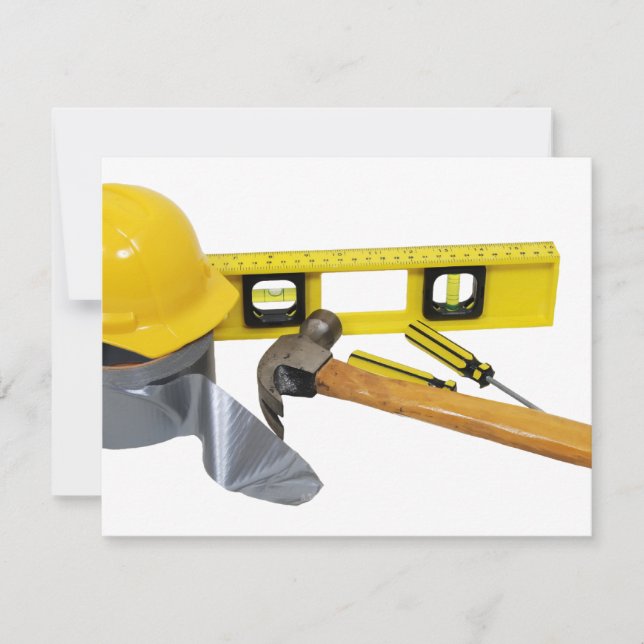 Carte HomeConstructionKit062509 (Devant)