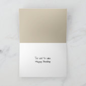 Carte Homme Anniversaire En Vélo Dirt (Intérieur)