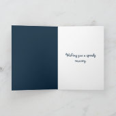 Carte Homme avec le panneau du moteur de vérification (Intérieur)