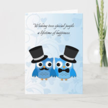 Cartes Mariage Homosexuel De Felicitations Zazzle Be