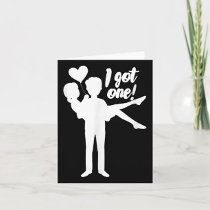 Carte Hommes J'Ai Une Mariée Mariage Bachelor Party