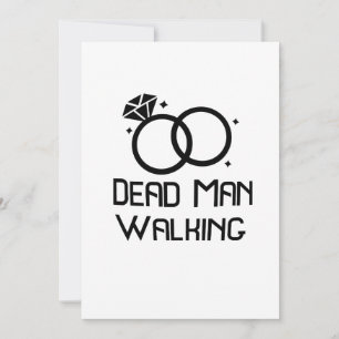 Carte Hommes La Salle Mariée Drôle Cadeau Drôle