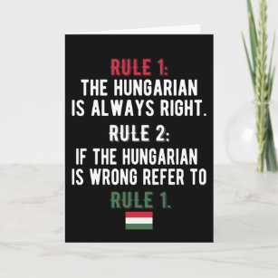 Carte Hongrie - Rois hongroises - Héritage hongrois