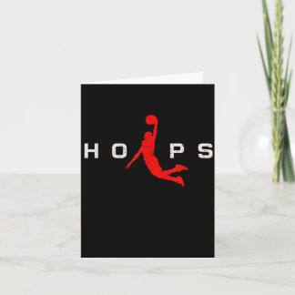 Carte Hoops - Baseball
