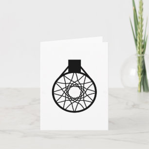 Carte Hoops Sketll Apparence - Sketll 2