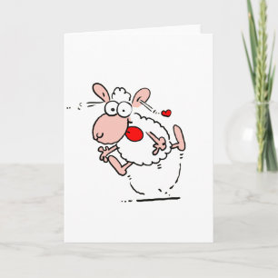 Carte Hopplahopp