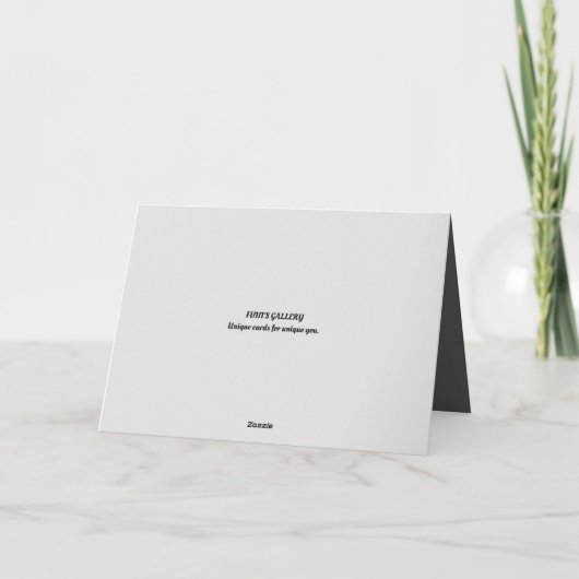 CARTE HORAIRES DIFFICILES (Dos)