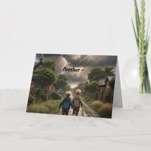 CARTE HORAIRES DIFFICILES