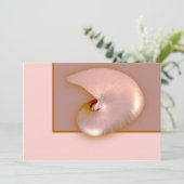 Carte Hors Nautilus (Debout devant)