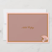 Carte Hors Nautilus (Dos)