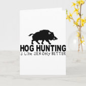 CARTE HOSB (Fleur jaune)