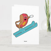 Carte Hotdog en sauteur à ski avec Ski.PNG (Dos)