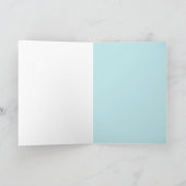 Carte HOTDOG GREETING CARTES, Vide à l'intérieur, Toutes (Intérieur)