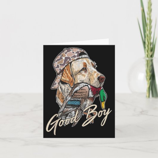 Carte How Many Nights A Week Should You Read_ 6–7 Fun Re (Devant)