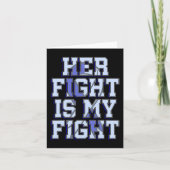 Carte https://www.redbubble.com/i/sticker/1989-Taylor-Sw (Devant)