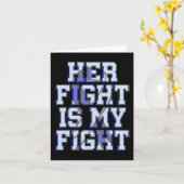Carte https://www.redbubble.com/i/sticker/1989-Taylor-Sw (Fleur jaune)