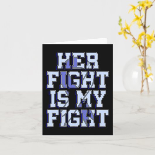Carte https://www.redbubble.com/i/sticker/1989-Taylor-Sw (Fleur jaune)